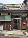 大垣市見取町戸建て賃貸の外観画像