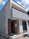 東起町4－118KODATEXⅥ－Cの外観画像