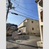 サンモルク西院の外観画像