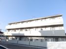 ヒルズ琴芝町の外観画像