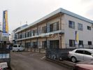 メゾン石川の外観画像