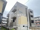 MTK-3の外観画像