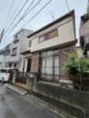 ミカドコートの外観画像