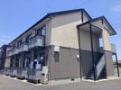 M・Kヴィレッジの外観画像