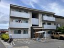 グランステージの外観画像