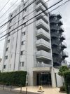 イストワール赤羽の外観画像