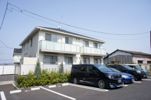 エストレラ IIの外観画像