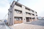 矢掛館北棟の外観画像