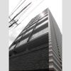MAXIV墨田八広の外観画像