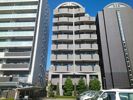 インノバーレ桜ヶ丘の外観画像