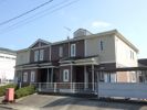 シャトーソレイユの外観画像