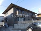 アーバンライフ塩屋台 A棟の外観画像