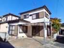 北琴芝2丁目貸家の外観画像