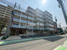 キルンズガーデン高取の外観画像