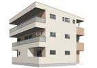 グランヒル香住ヶ丘の外観画像