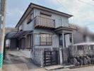 梅が丘北5番町戸建賃貸の外観画像
