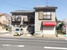 アトリーチェの外観画像