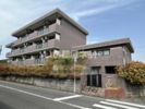 パルテールマンションの外観画像