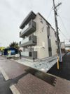 シーサイドヒル西新町の外観画像