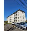 クイーンズガーデンの外観画像