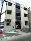ortensiaの外観画像