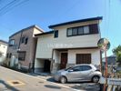 薊野東町T戸建 1の外観画像