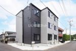 Iden OAK（アイデン オーク）の外観画像