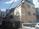 古川マンションの外観画像