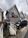 アルストロメリアの外観画像