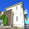 スターライトパレスⅤの外観画像