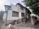 相模原市中央区由野台2丁目戸建の外観画像