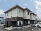 シャコンヌ Bの外観画像