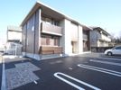 ラベール藤の外観画像