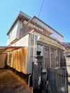 高砂市荒井町中町戸建②【初期費用火災保険のみ可】の外観画像