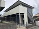 コンフォート野田Aの外観画像
