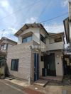 加古川町粟津貸家（599-8）の外観画像