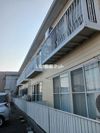 エステートピア新町B棟の外観画像