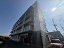 マリンハイム塩屋の外観画像