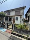 枝吉1丁目連棟戸建（北）の外観画像