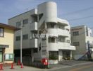 ハイツ井上の外観画像