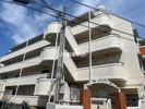 パールシャトゥ藤江駅前の外観画像