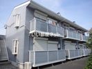 シルクTUKASAⅢの外観画像