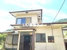 松田町寄121-118戸建ての外観画像