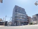 田中ビルの外観画像