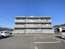 セレスハイム中山の外観画像