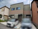 ラピュタ島崎の外観画像
