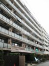 レクセルマンション湘南平塚第2の外観画像