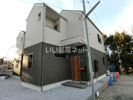 さくらの丘のVillageアバンテの外観画像