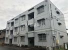 ヤマサイコーポ 3号棟の外観画像