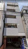 ヴィル・ヌーブMASUDAの外観画像
